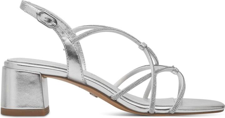 Produktbild Tamaris Sandalette (40)