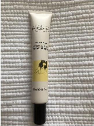 Image du produit Balmain Masque réparateur hydratant (cheveux secs ou colorés) - Moisturizing Renewal Mask - 200ml (200 ml)