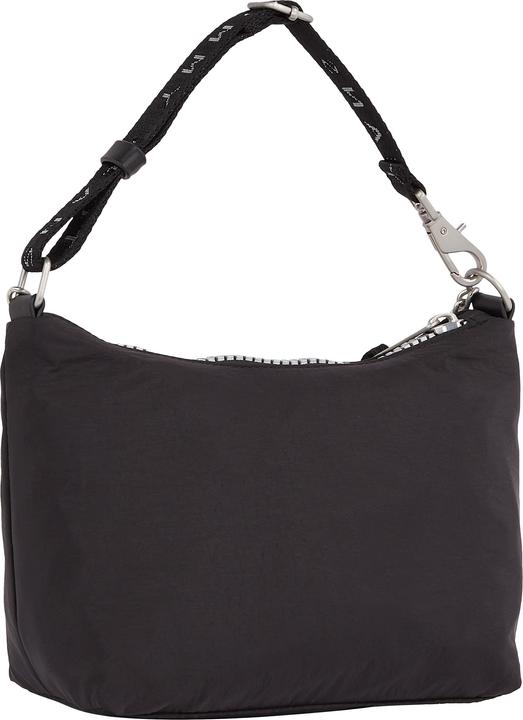 Tommy Hilfiger Tommy Jeans TJW Handtasche 25 cm