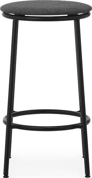 Image du produit Normann Copenhagen Circa Stool