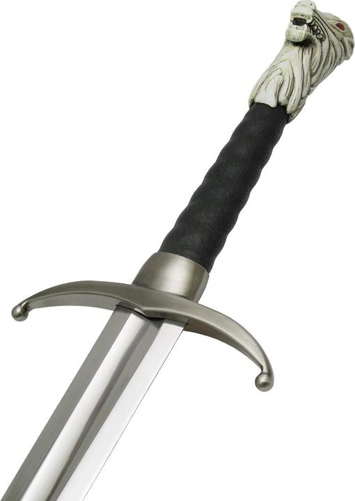 Immagine prodotto Valyrian Steel La spada di Jon Snow