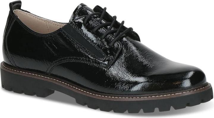Caprice Halbschuh (37)