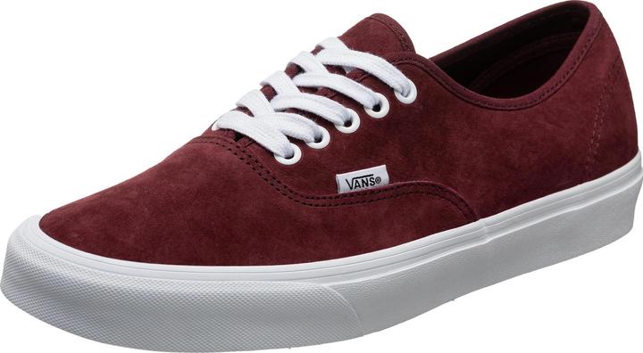 Vans Schuhe UA Authentic