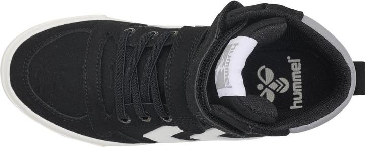 Immagine prodotto hummel Stadil High Jr Più Sottile (32)