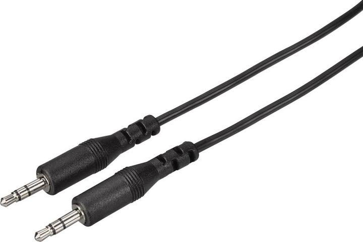 Image du produit Thomson WHP3203D Casque d'écoute radio pour la télévision (ANC, 8 h, Sans fil)