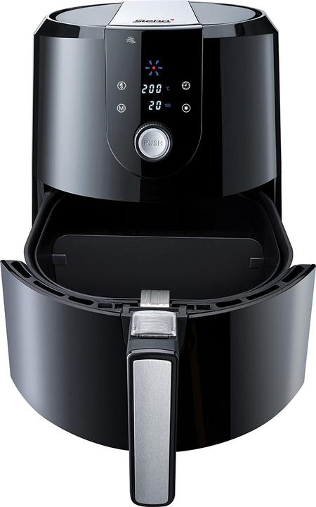 Immagine prodotto Steba HF 5000 XL