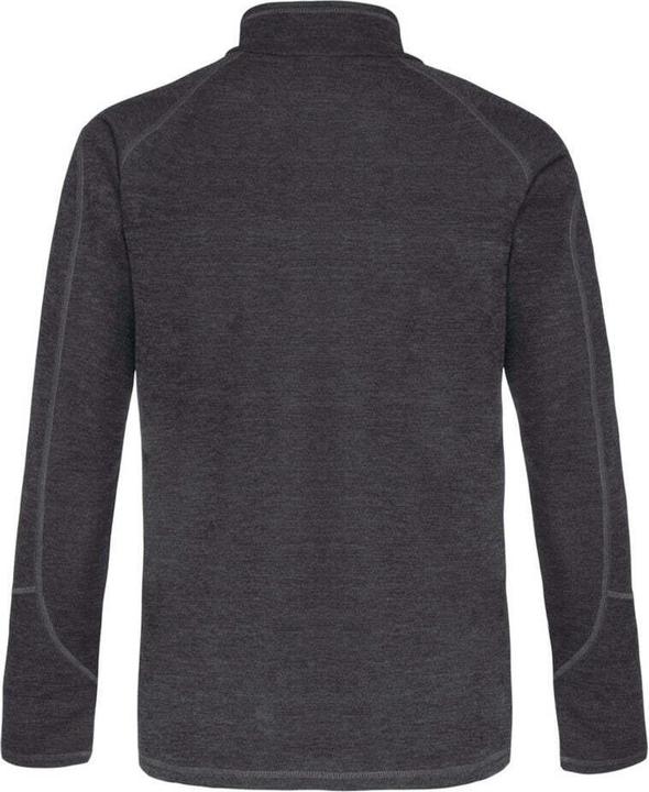 Image du produit Protest 1/4 Zip Top Prtlouisiana (S)