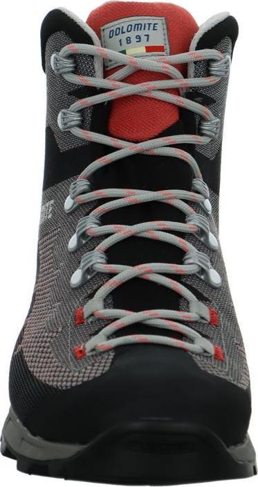 Actual product image Dolomite Ibex WT GTX 2.0 (36.5)
