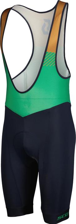 Scott Sports Bib Shorts RC Team ++
