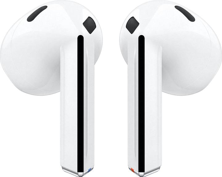Produktbild Samsung Galaxy Buds3 (ANC, 6 h, Kabellos)