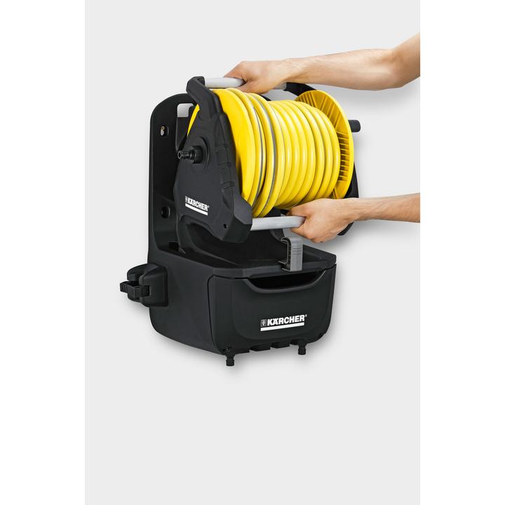 Produktbild Kärcher Hr 7.300 (30 m)