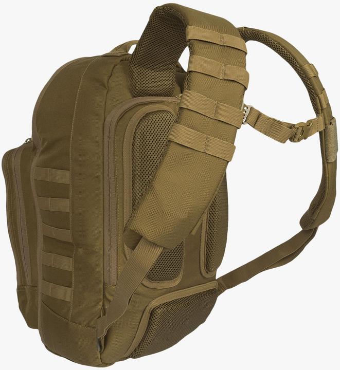 Produktbild Highlander Harrier 25L (25 l)