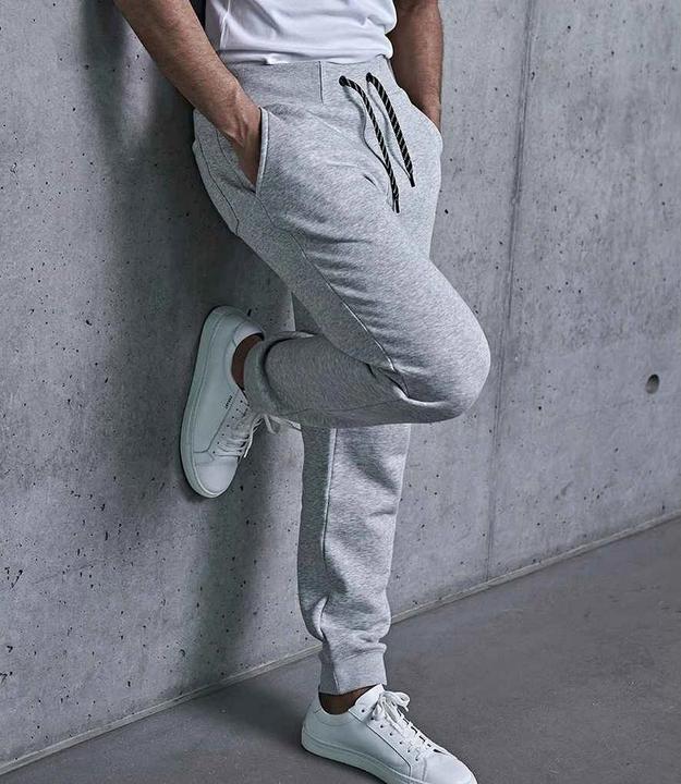 Produktbild Tee Jays Jogginghosen (XL)