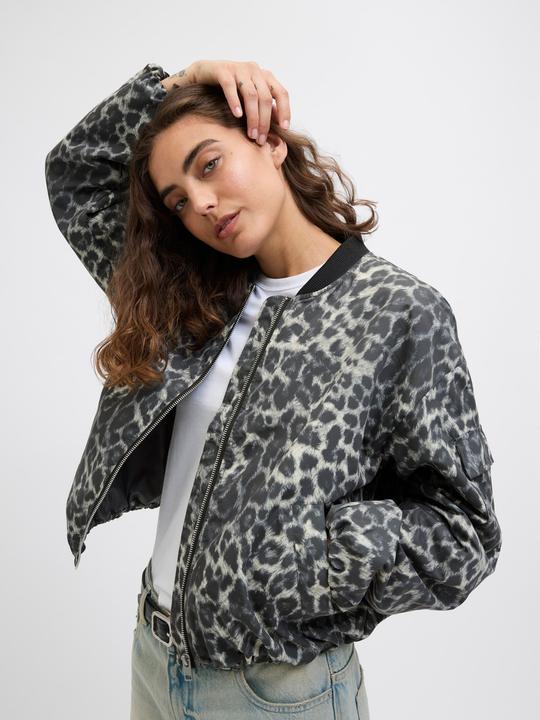 Immagine prodotto JJXX JXLEILA Blousonjacke Blousonjacke (XL)
