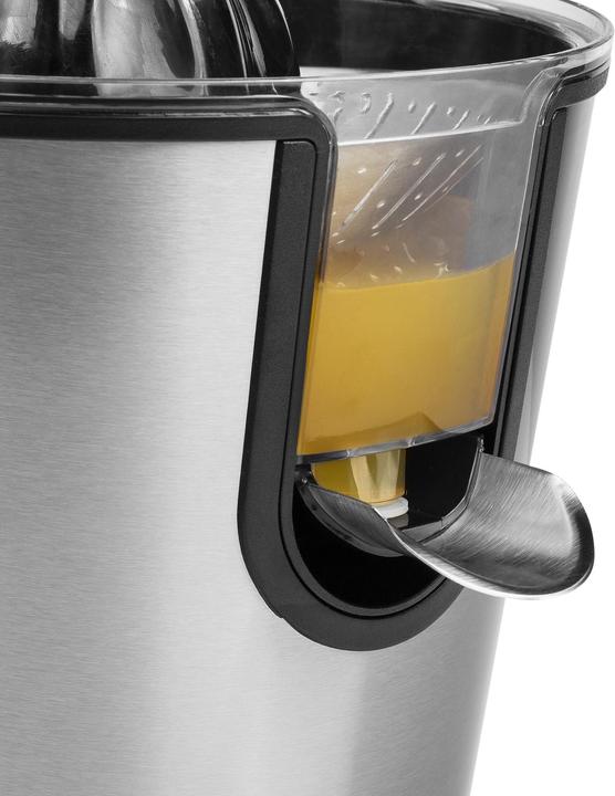 Actual product image Princess Juicer (EU plug)