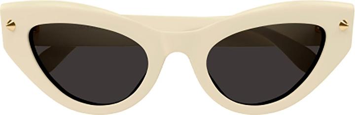 Image du produit Alexander McQueen AM0407S