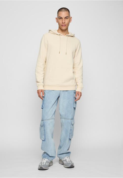 Actual product image Urban Classics Hoody (XL)