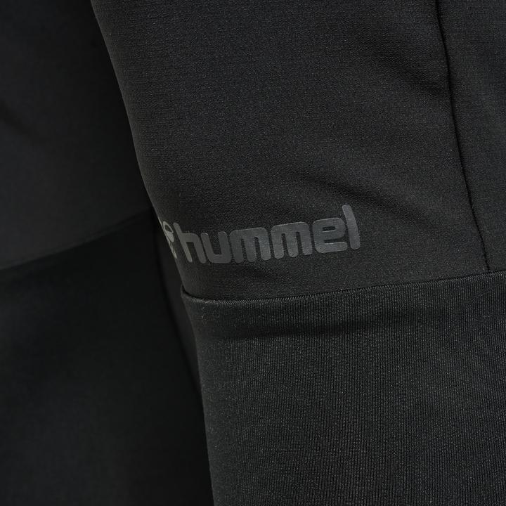 Produktbild hummel Mt Dragon Hybrid Tapered Pants (XXL)