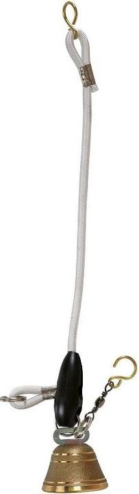 Image du produit Stucki Thun Cloche de signalisation
