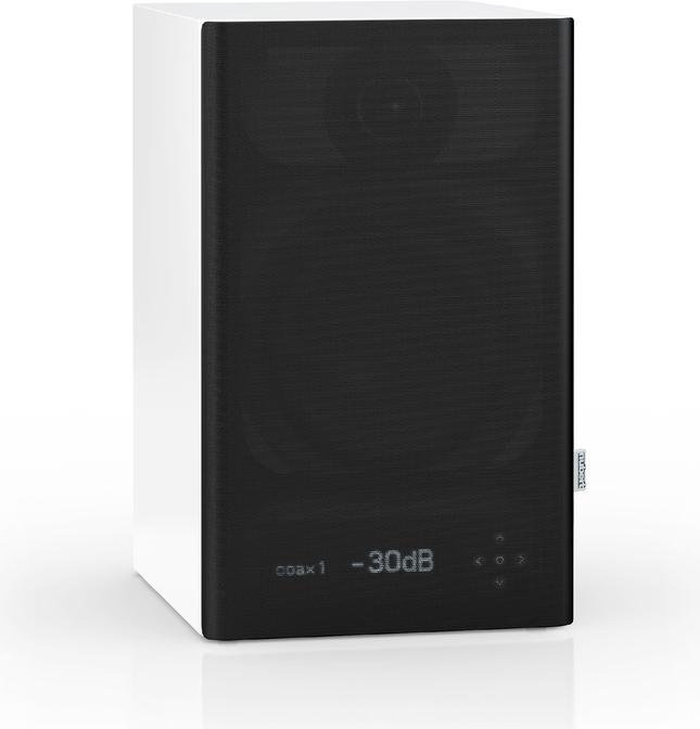 Immagine prodotto Nubert nuPro XS-3000 RC (1 coppia, 300 W)