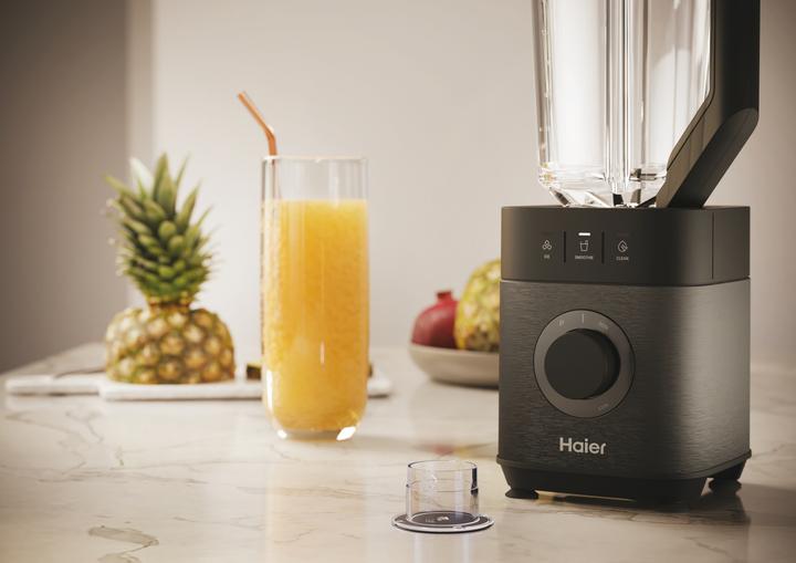 Image du produit Haier Mixeur sur socle Series 5 (1200 W)