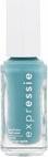 Actual product image Essie expressie (200 in the time zone, Colour paint)