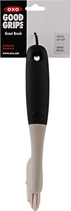 Actual product image OXO Good Grips crevice brush (1 pcs.)