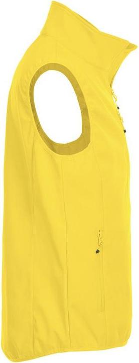 Produktbild Clique Basic Weste (3XL)