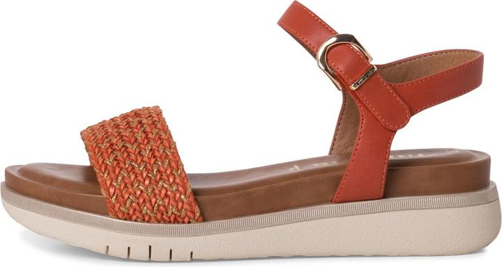 Produktbild Tamaris Sandalette (40)