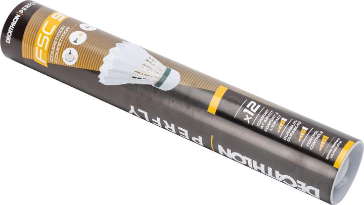 Actual product image Perfly FSC 930