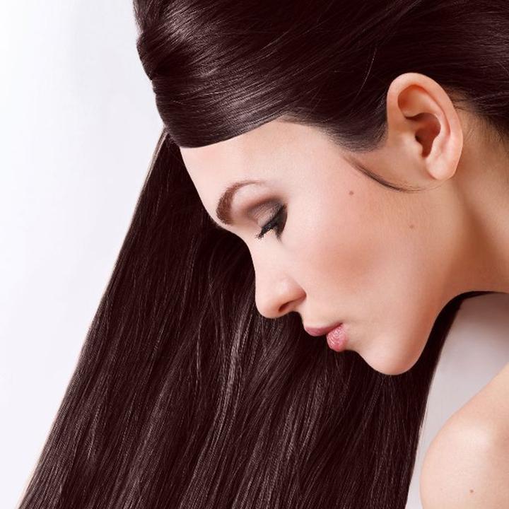 Actual product image Sanotint Sensitive Light (Tan)