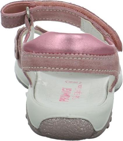 Image du produit Primigi Breeze (34)