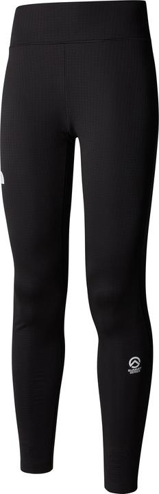 Actual product image North Face Summit Pro 120 (L)