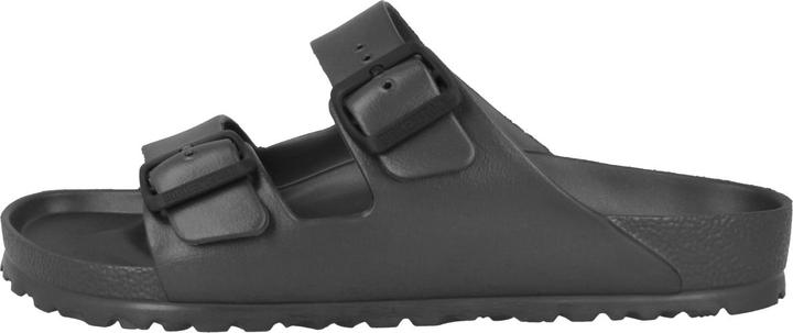 Birkenstock Arizona EVA Normal