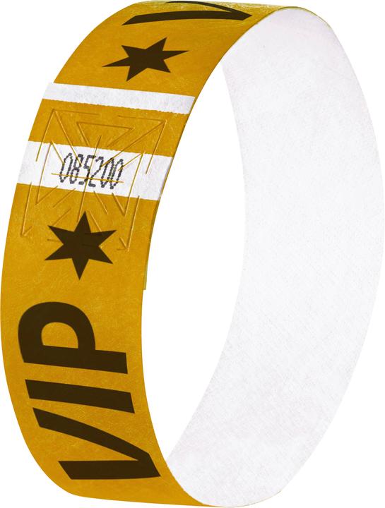 Actual product image Sigel Event band Super Soft