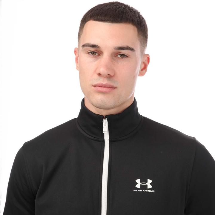 Immagine prodotto Under Armour Sportstyle Giacca Uomo (XXL)