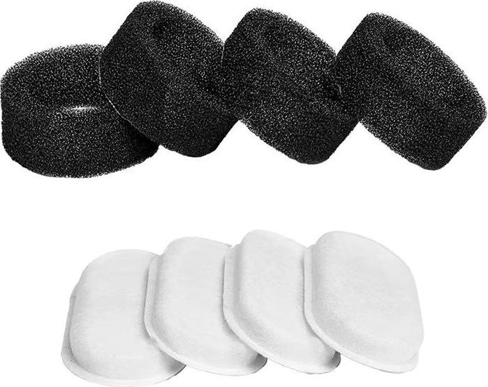 Gamelle : accessoires