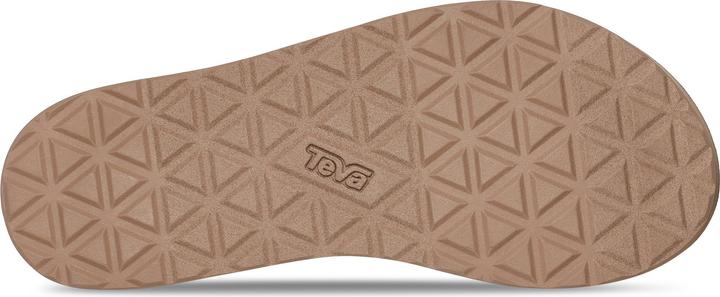 Produktbild Teva Women's Midform Universal Canvas (40)