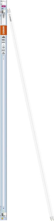 Actual product image Osram Led Tube (G13, 15 W, 1800 lm, 1 x, E)