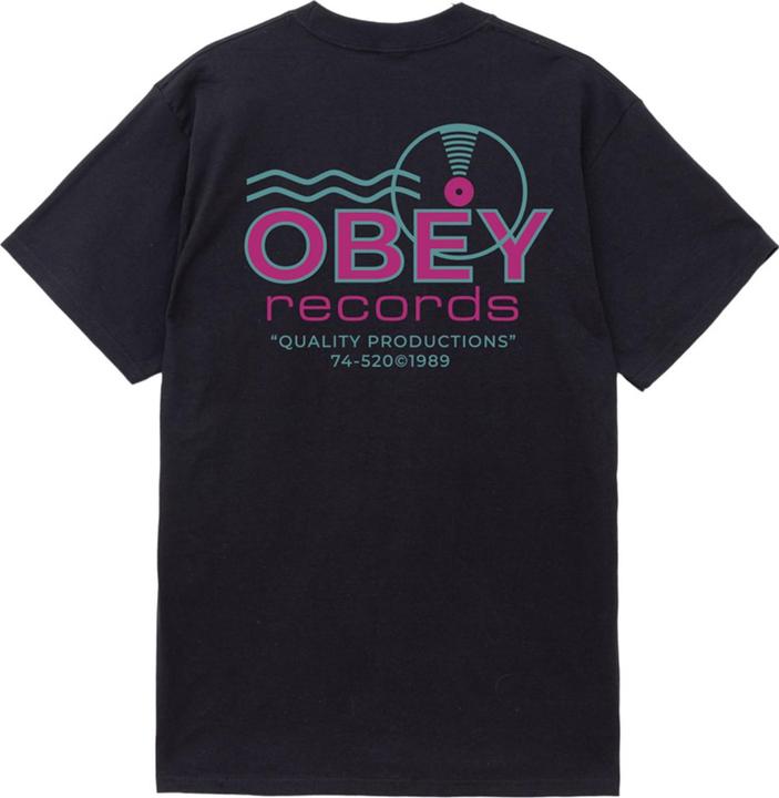 Produktbild Obey M41013 (L)