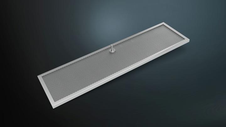 Produktbild Siemens LF16VA170 (Tischlüfter)