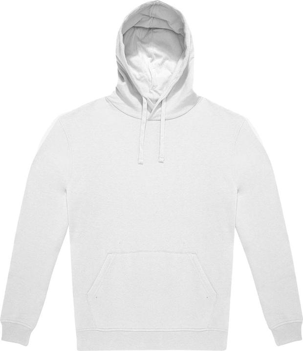 Produktbild B&C ID.333 Kapuzenpullover (XS)