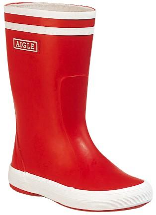 Aigle Baby Flac
