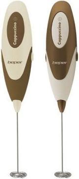 Actual product image Beper 90.349