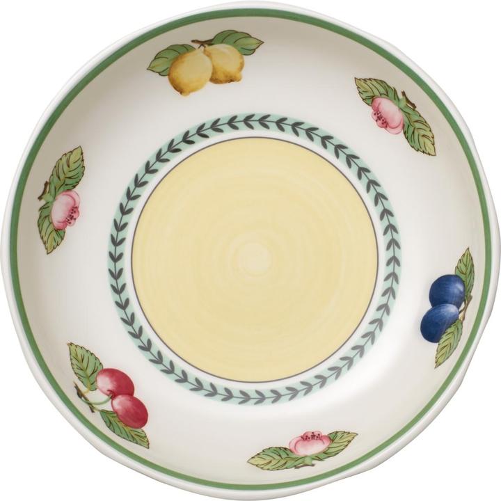Image du produit Villeroy & Boch French Garden (23.50 cm, 1.20 l, 1 x)