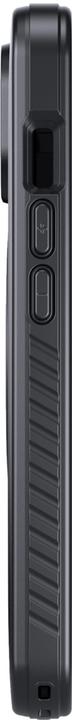Image du produit Sp Connect Étui pour téléphone Xtreme (Apple iPhone 15)
