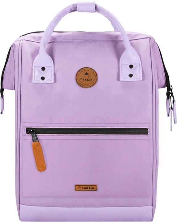 Cabaia Adventurer Medium (23 l)