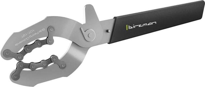 Produktbild Birzman Kettenpeitsche One Sprocket Remover