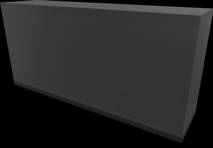 Grigio perla, Nero, Grigio scuro