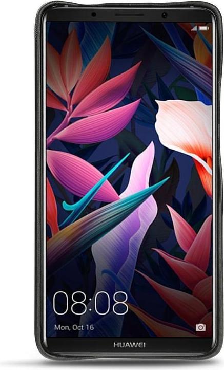Immagine prodotto Noreve Cover in pelle (Mate 10 Pro)